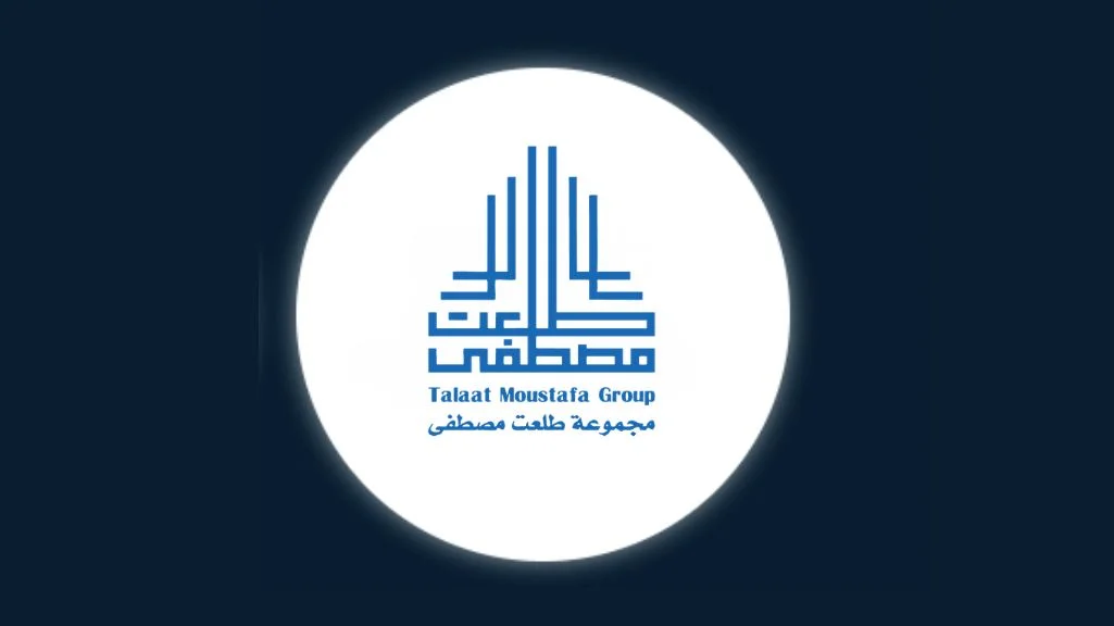 طلعت مصطفى
