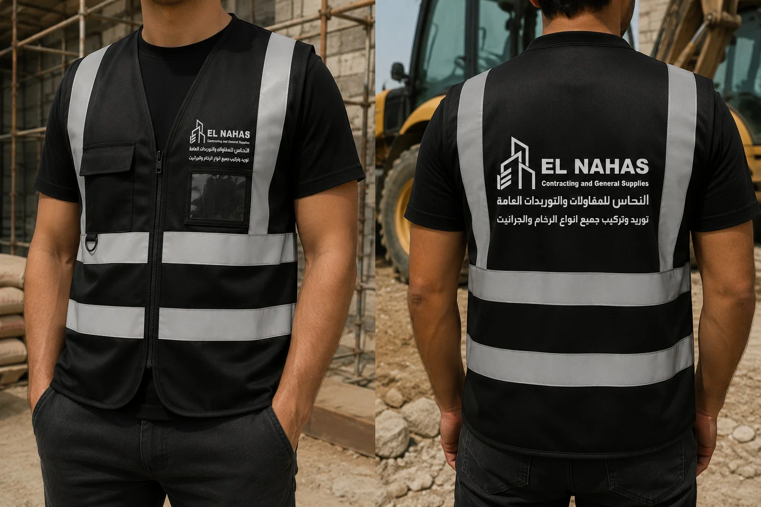فيست مهندسين