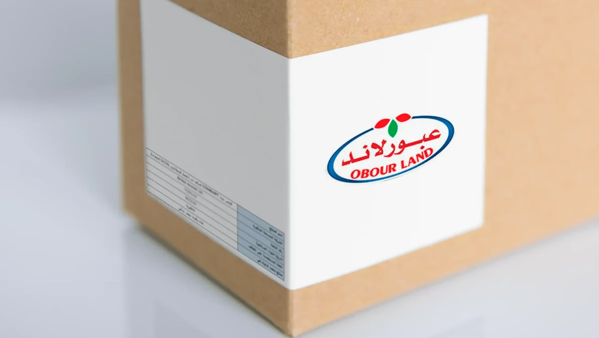 استيكر فينيل تغليف استيكر فينيل تغليف