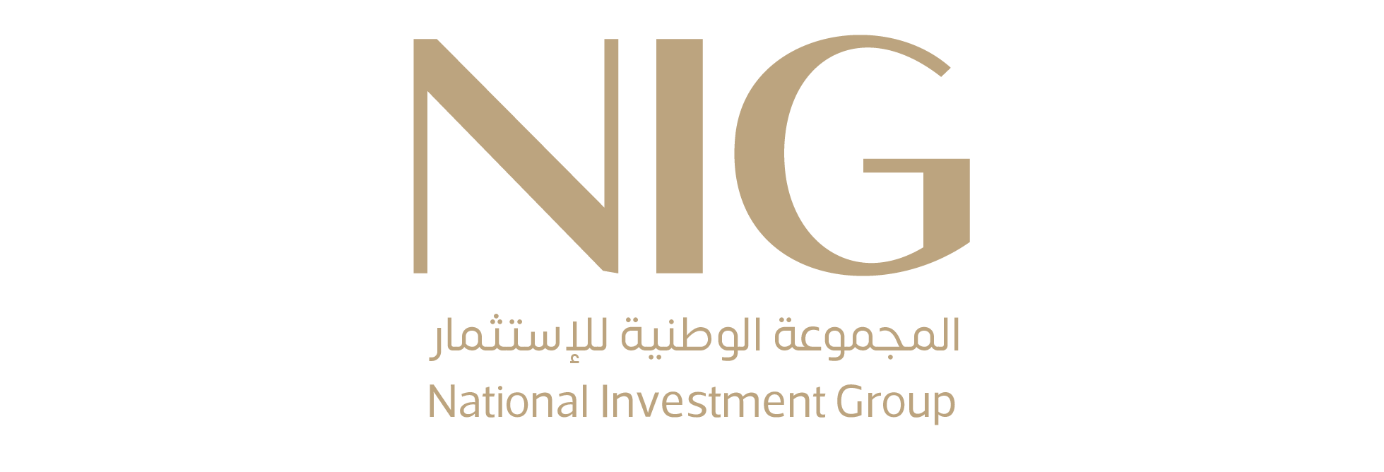 NIG