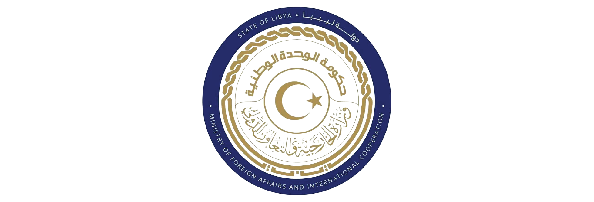 لبيا