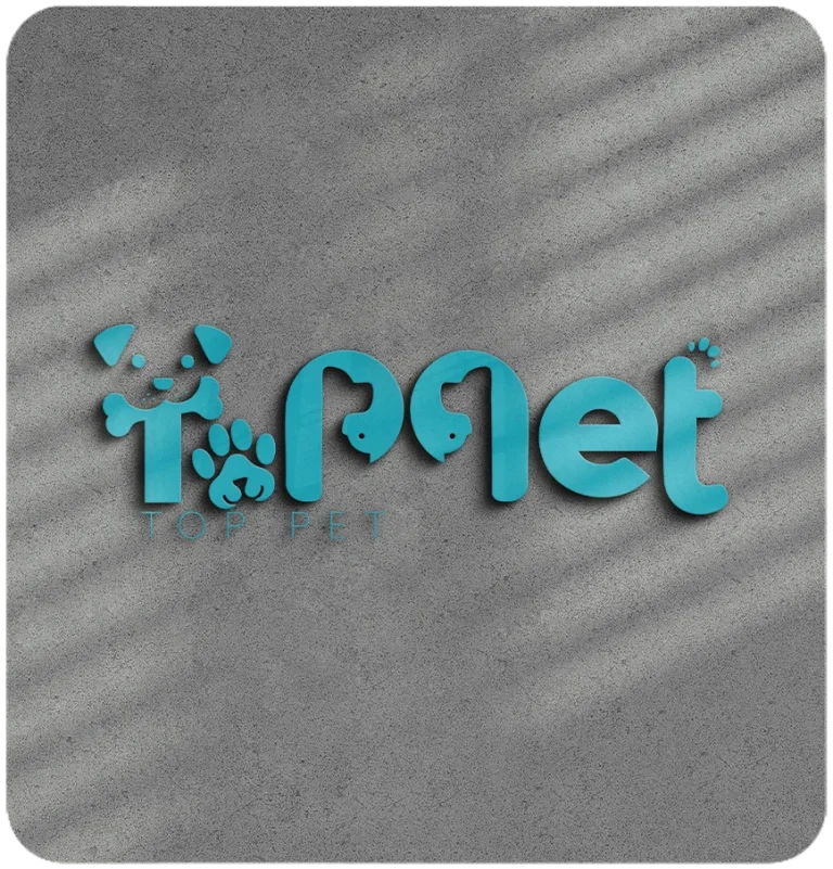لوجو-1